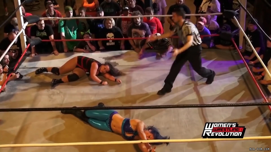 MiaWWR20160731_Still1382.jpg