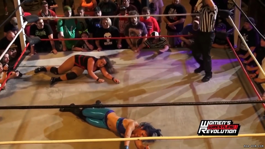 MiaWWR20160731_Still1383.jpg
