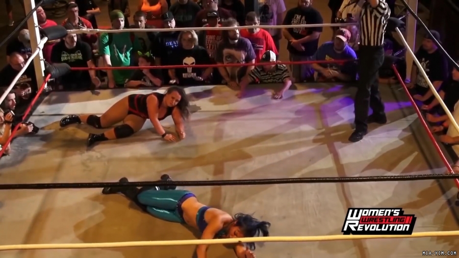 MiaWWR20160731_Still1384.jpg