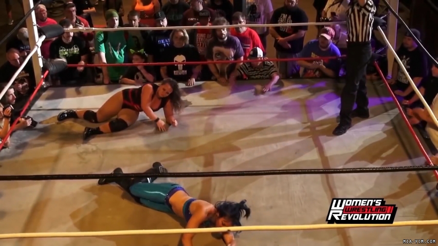 MiaWWR20160731_Still1385.jpg
