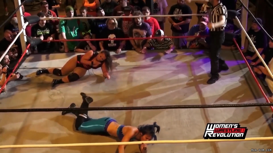 MiaWWR20160731_Still1386.jpg