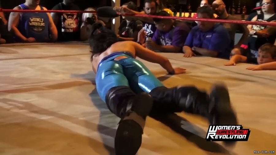 MiaWWR20160731_Still1387.jpg
