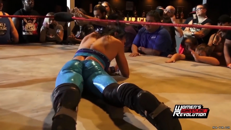 MiaWWR20160731_Still1392.jpg