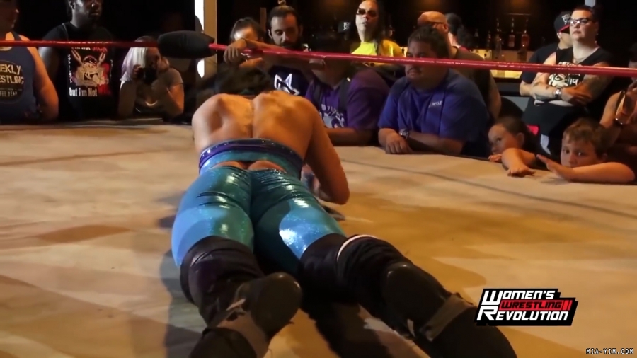 MiaWWR20160731_Still1398.jpg