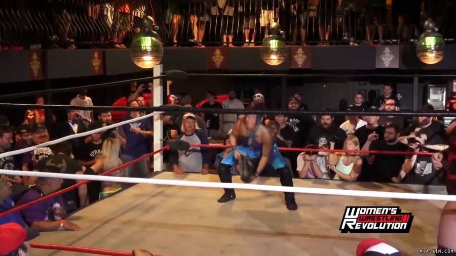 MiaWWR20160731_Still140.jpg
