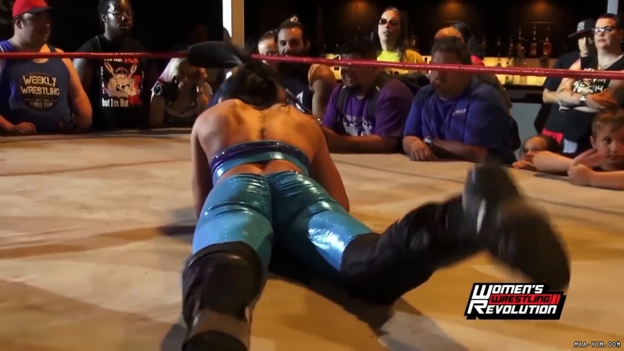MiaWWR20160731_Still1400.jpg