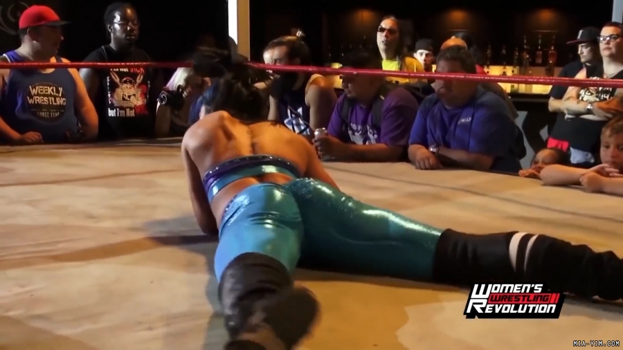 MiaWWR20160731_Still1401.jpg