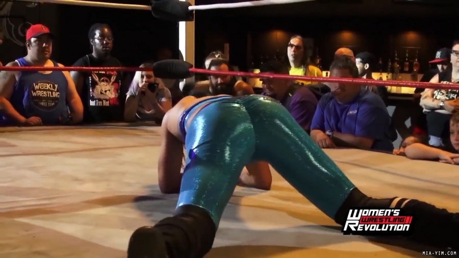 MiaWWR20160731_Still1406.jpg