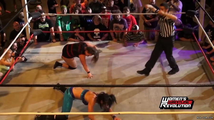 MiaWWR20160731_Still1408.jpg