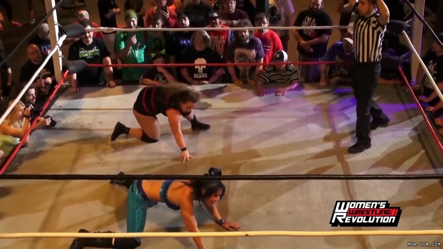 MiaWWR20160731_Still1409.jpg