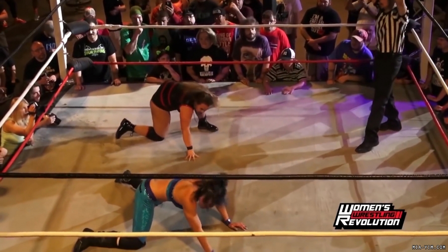 MiaWWR20160731_Still1410.jpg