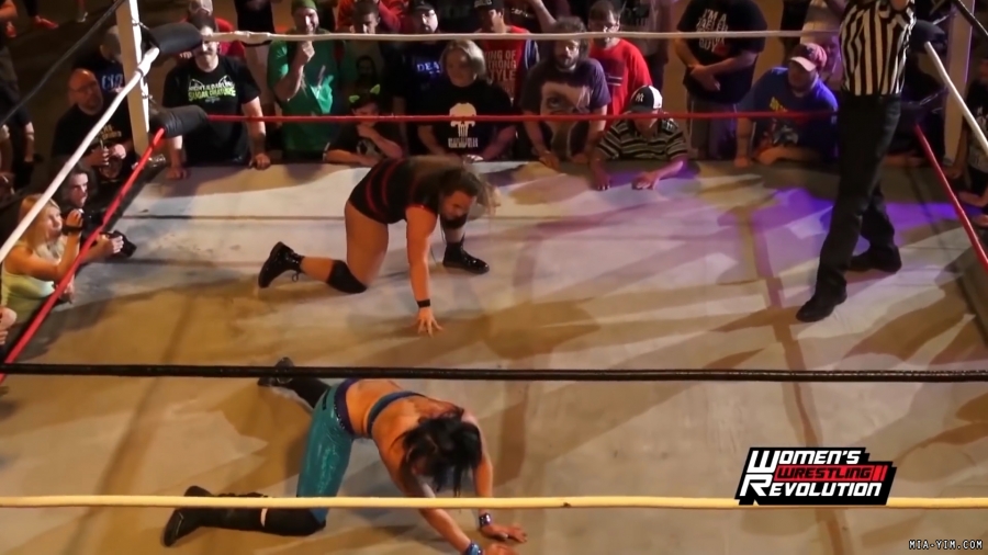 MiaWWR20160731_Still1411.jpg