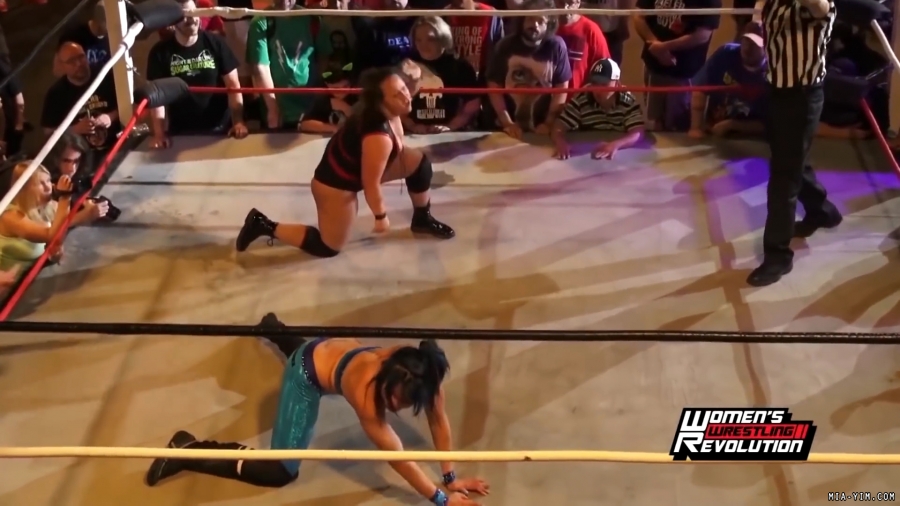 Click to view full size image
==============
MiaWWR20160731_Still1412.jpg MiaWWR20160731_Still1412.jpg