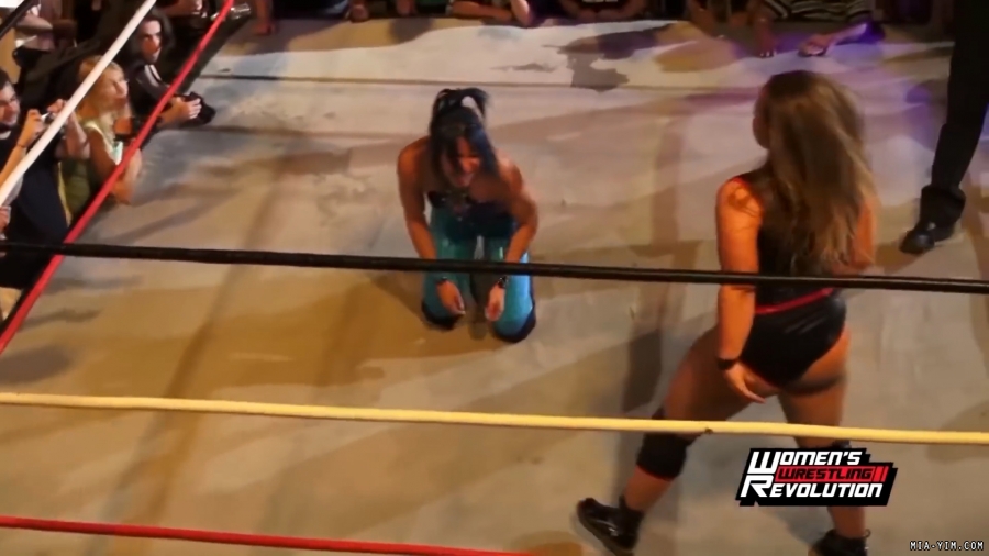MiaWWR20160731_Still1427.jpg