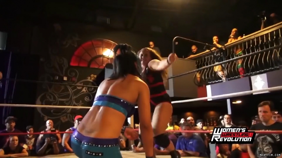 MiaWWR20160731_Still1428.jpg