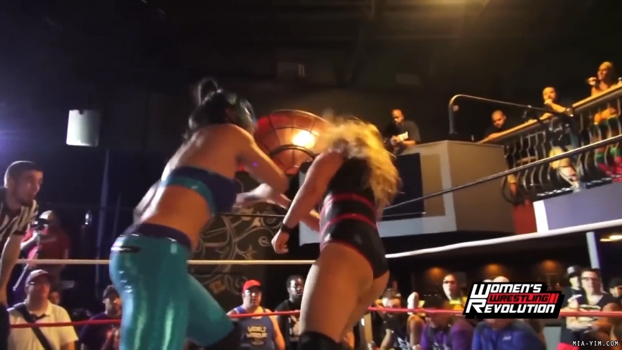 MiaWWR20160731_Still1432.jpg