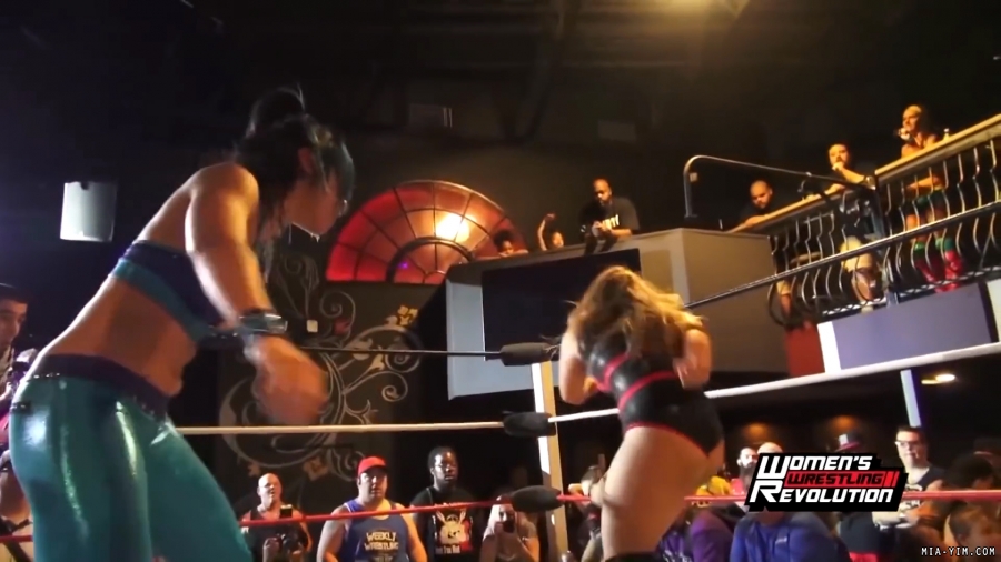 MiaWWR20160731_Still1433.jpg