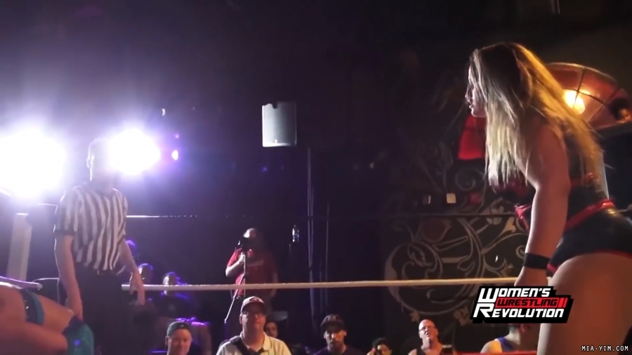MiaWWR20160731_Still1443.jpg
