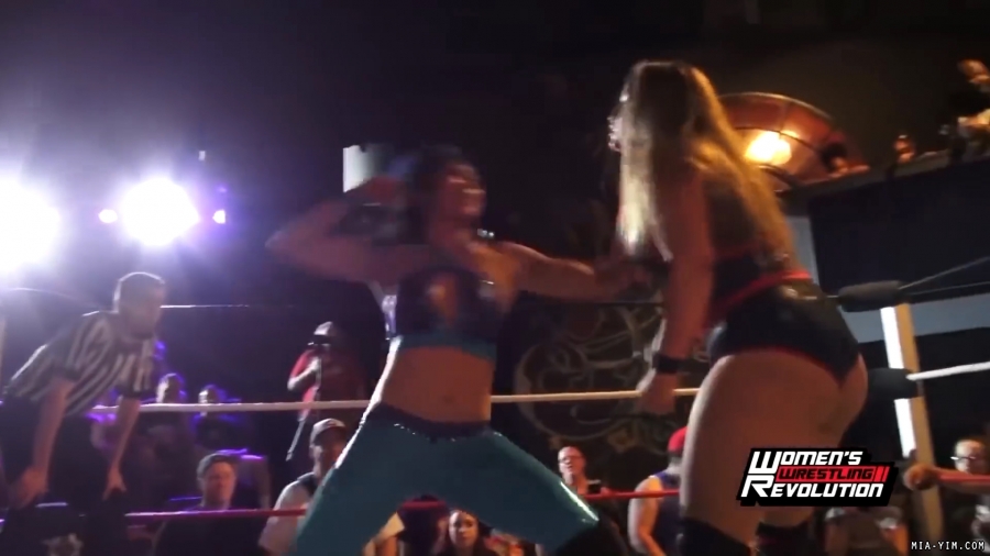 MiaWWR20160731_Still1446.jpg