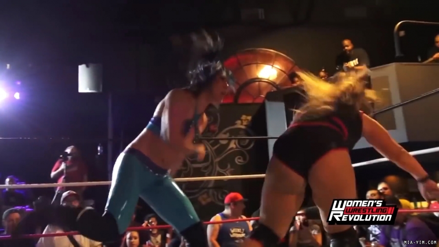 MiaWWR20160731_Still1447.jpg