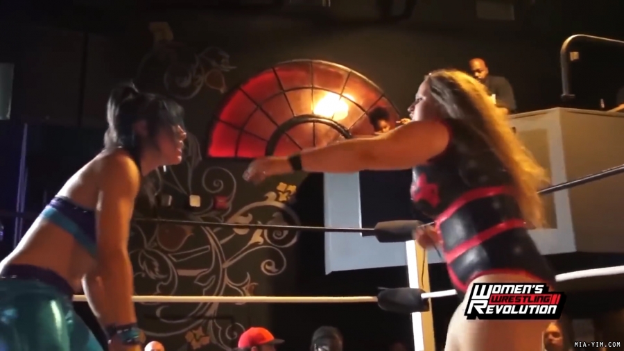 MiaWWR20160731_Still1451.jpg