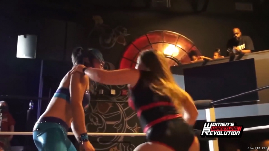 MiaWWR20160731_Still1452.jpg