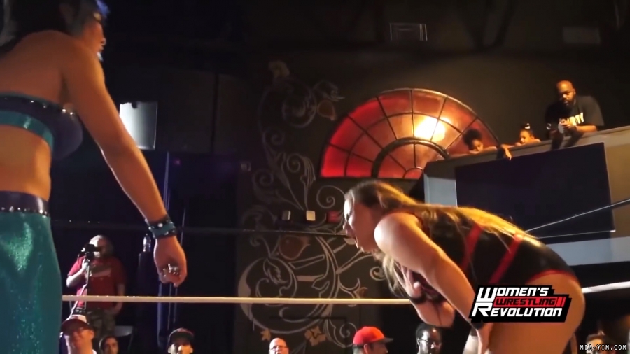 MiaWWR20160731_Still1459.jpg