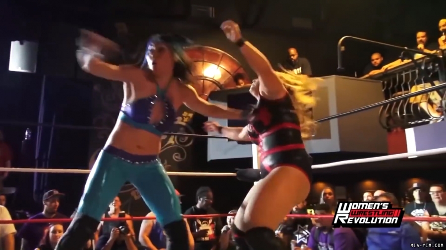 MiaWWR20160731_Still1470.jpg