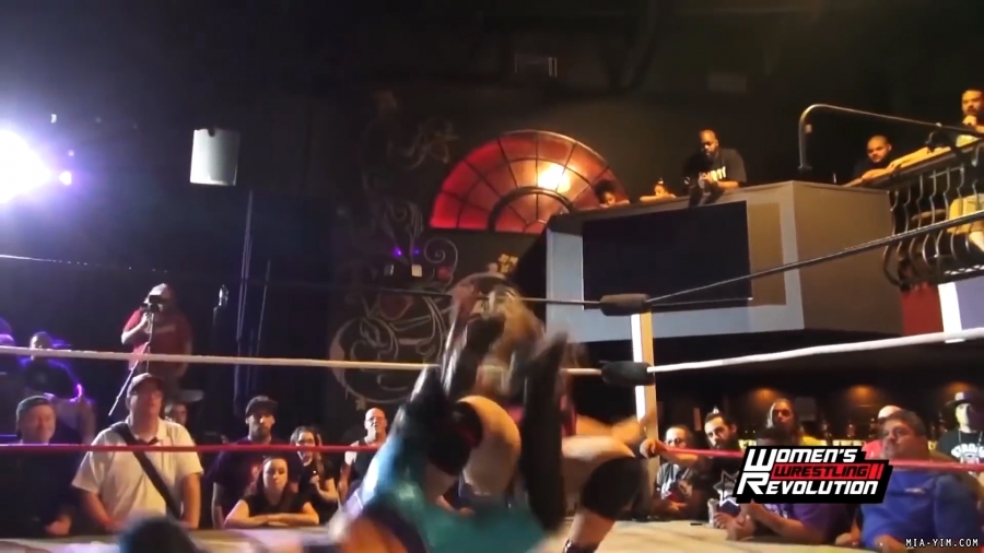 MiaWWR20160731_Still1473.jpg