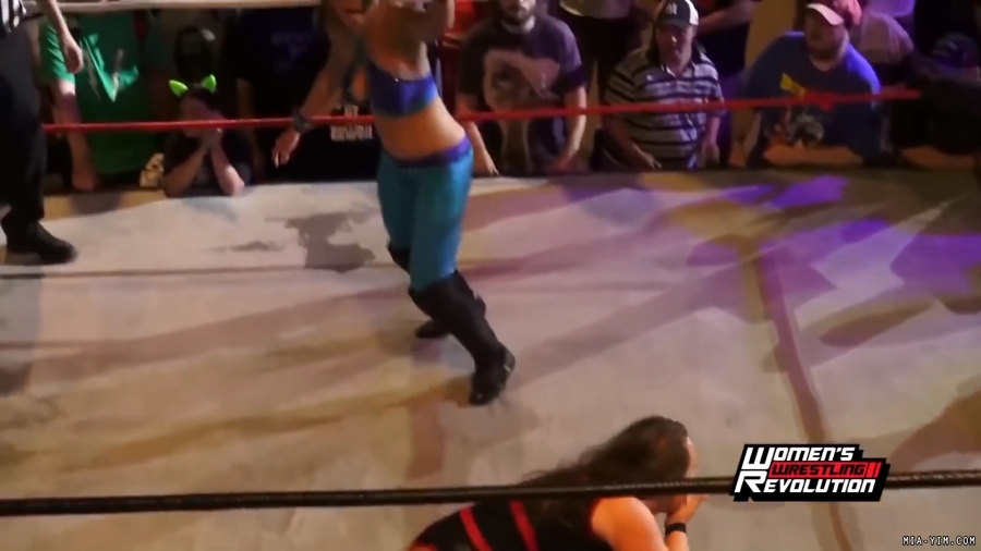MiaWWR20160731_Still1477.jpg