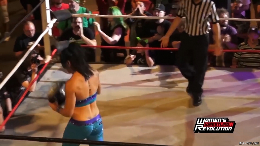 MiaWWR20160731_Still148.jpg