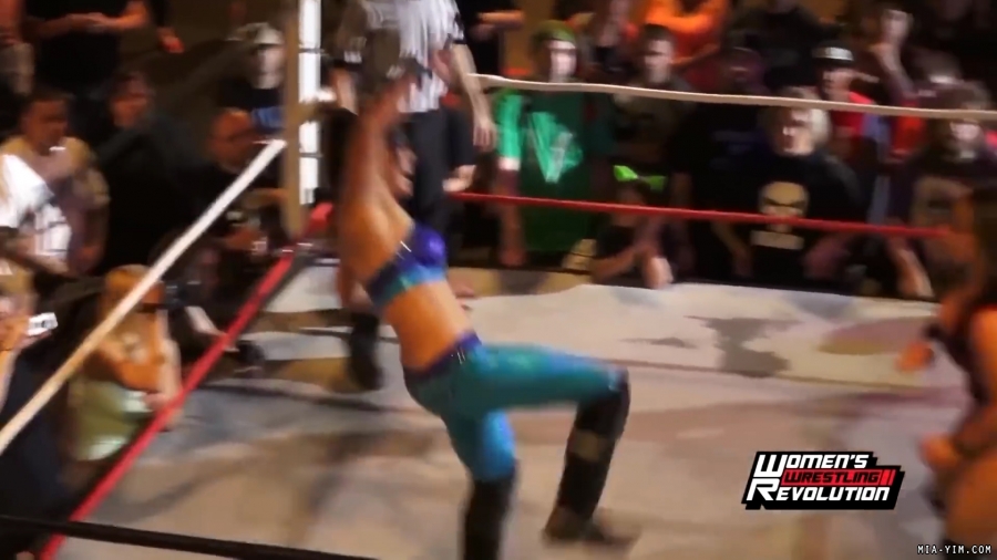 MiaWWR20160731_Still1481.jpg