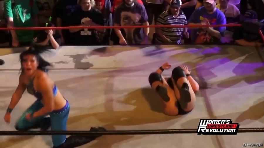 MiaWWR20160731_Still1484.jpg