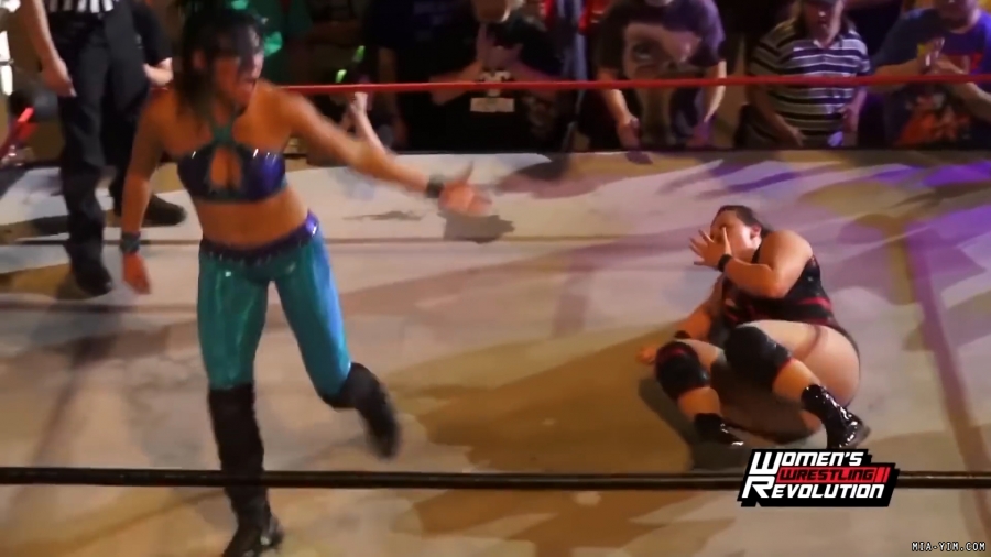 MiaWWR20160731_Still1485.jpg