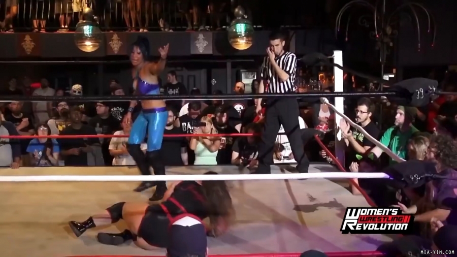 MiaWWR20160731_Still1486.jpg