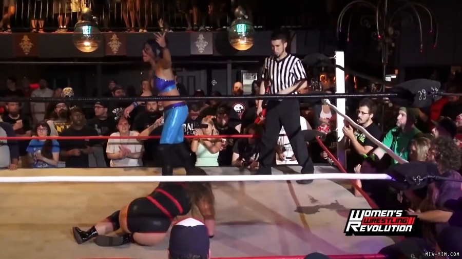 MiaWWR20160731_Still1487.jpg