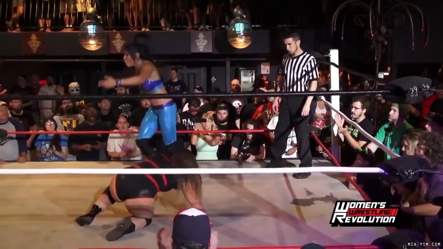 MiaWWR20160731_Still1488.jpg