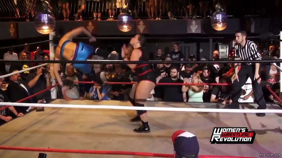 MiaWWR20160731_Still1492.jpg
