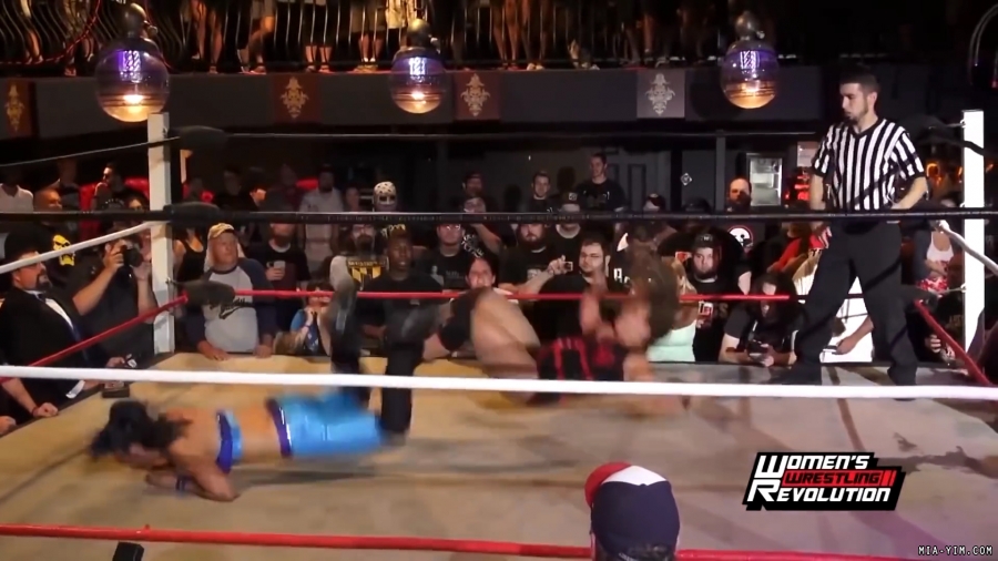 MiaWWR20160731_Still1493.jpg