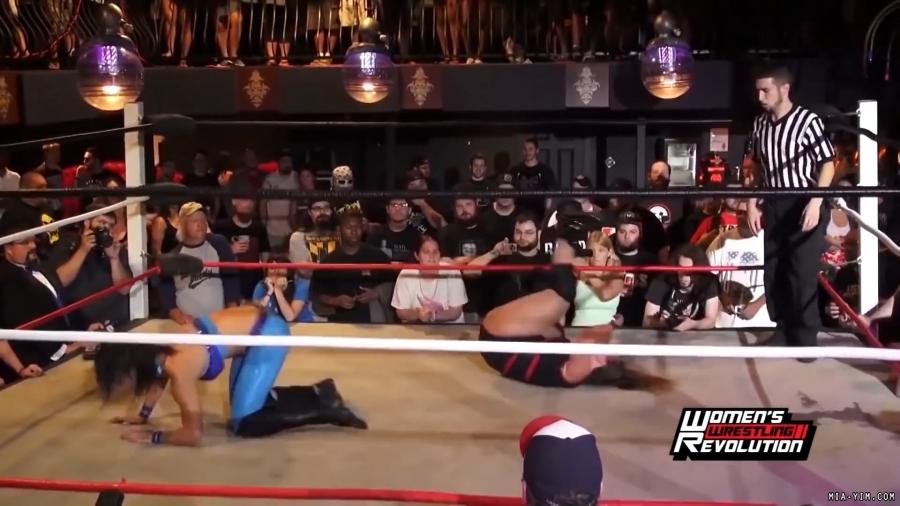 MiaWWR20160731_Still1494.jpg