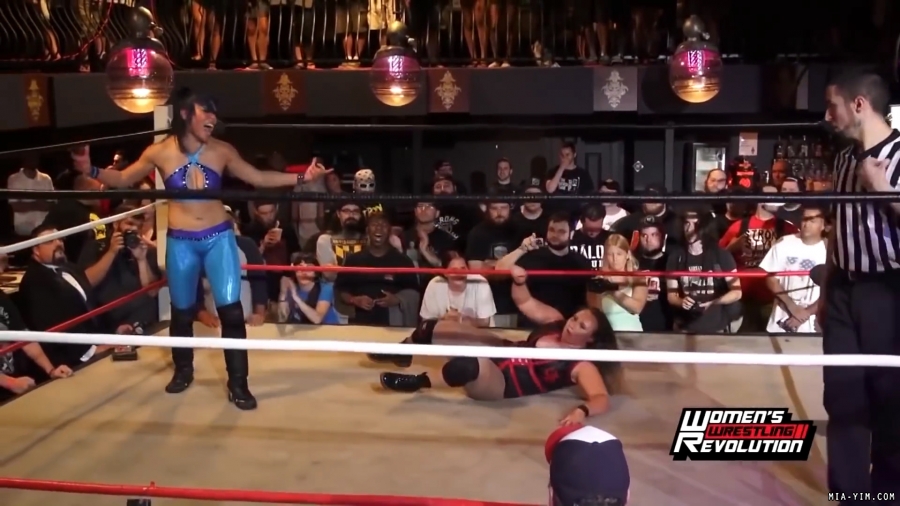 MiaWWR20160731_Still1498.jpg