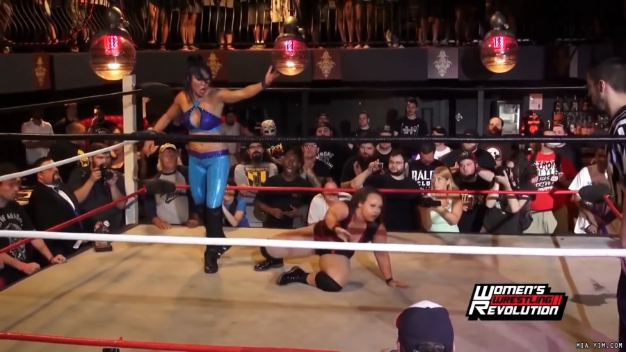 MiaWWR20160731_Still1501.jpg