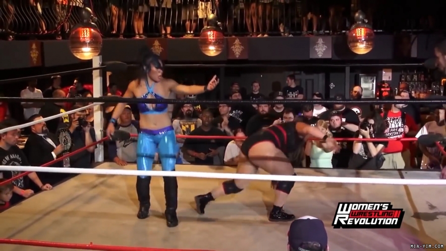 MiaWWR20160731_Still1504.jpg