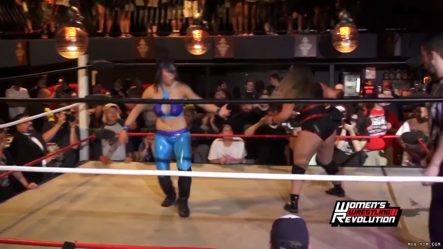 MiaWWR20160731_Still1506.jpg