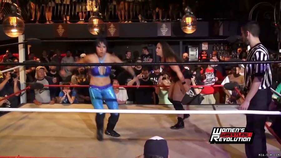 MiaWWR20160731_Still1507.jpg