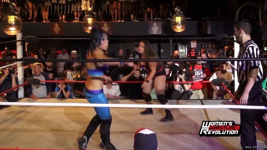 MiaWWR20160731_Still1508.jpg