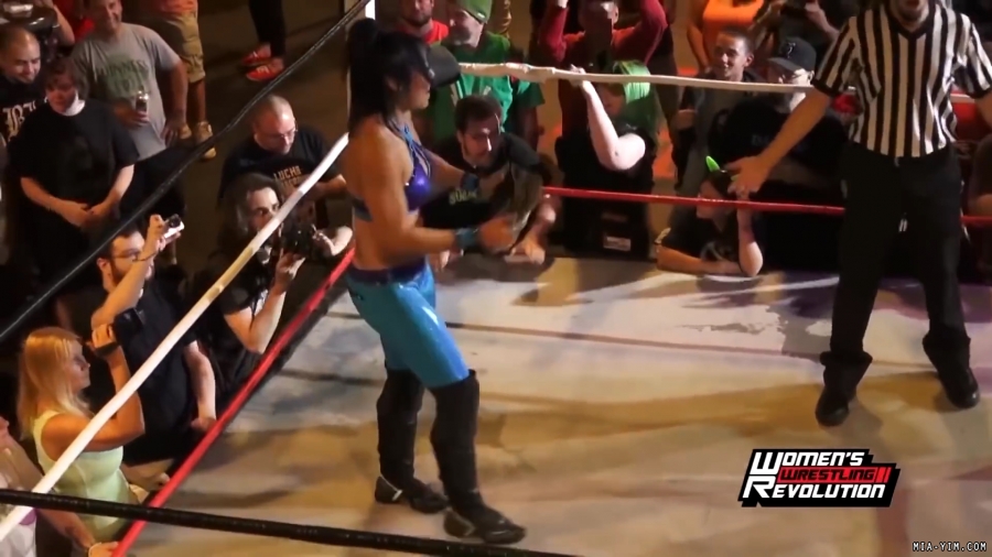 MiaWWR20160731_Still151.jpg