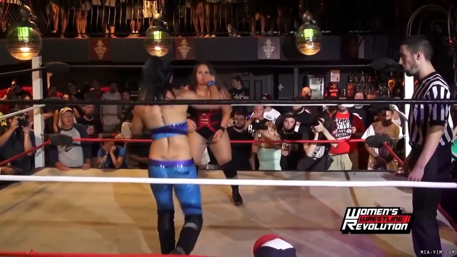 MiaWWR20160731_Still1510.jpg