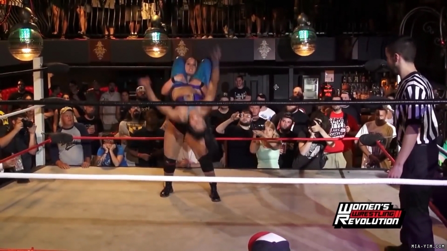 MiaWWR20160731_Still1514.jpg