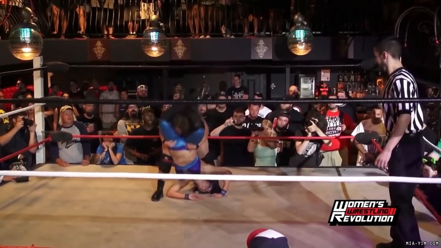 MiaWWR20160731_Still1515.jpg